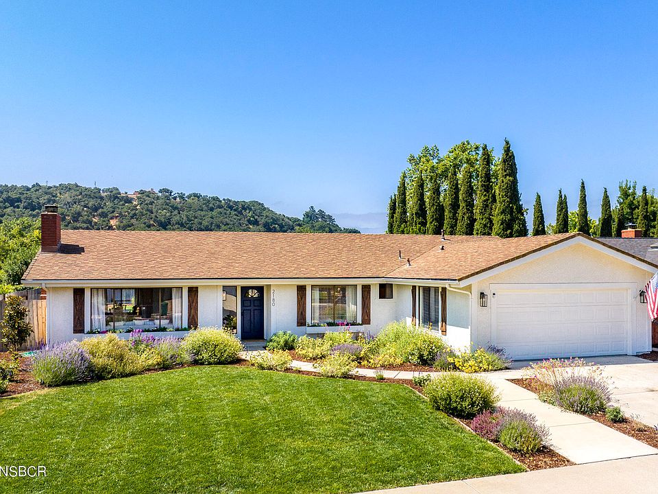 2180 Creekside Dr, Solvang, CA 93463 Zillow