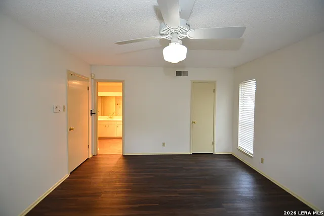 602 Briar Oak St — Photo 14
