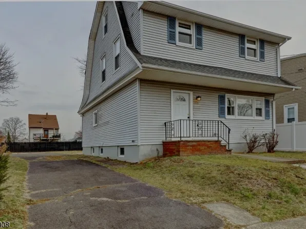 103 Passaic Ave, Hawthorne Boro, NJ 07506