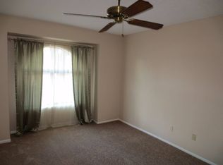 7519 W Beryl Ave, Peoria, AZ 85345