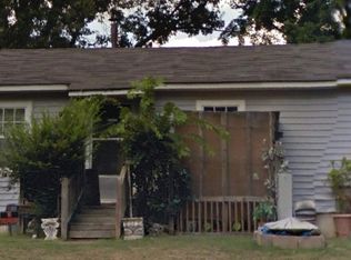 2342 Maple Cir, Humboldt, TN 38343