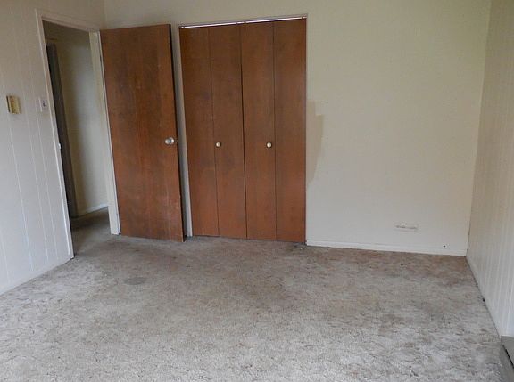 3rd image of 931 Arquilla Dr APT 123