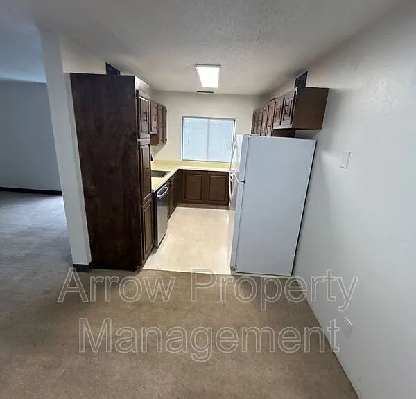 201 E Arbor Ave #107-E — Photo 2