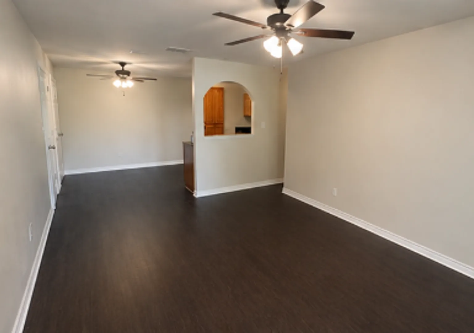 3966 McDonald Rd. — Photo 4