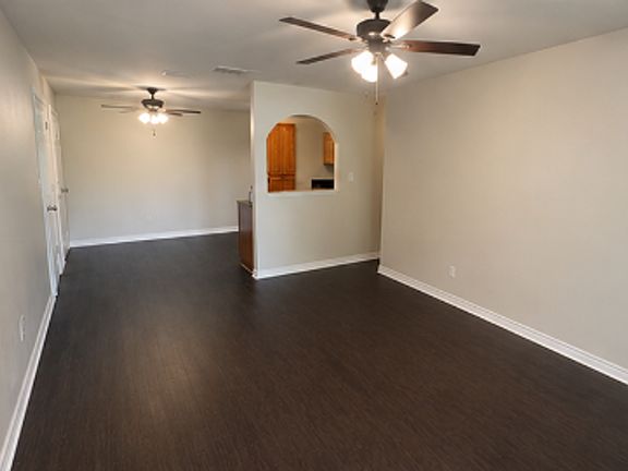 4th image of 3966 McDonald Rd