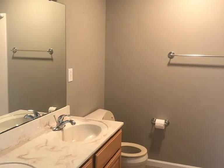 3839 Amethyst Ct — Photo 16