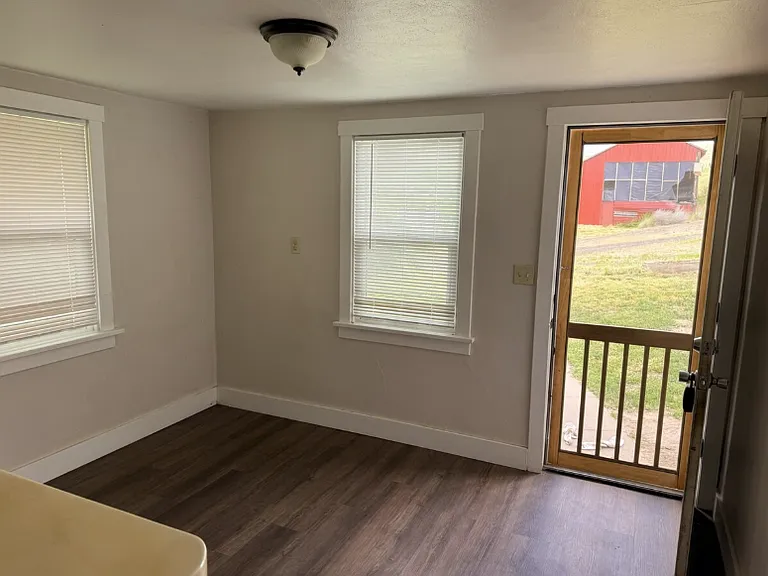 10151 Lancaster Rd — Photo 5