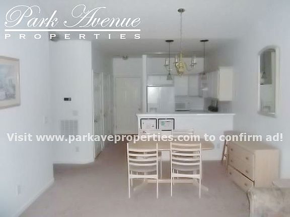 3rd image of 480 River Oaks Dr #63