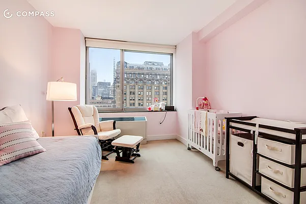 Sold by Compass | media 11