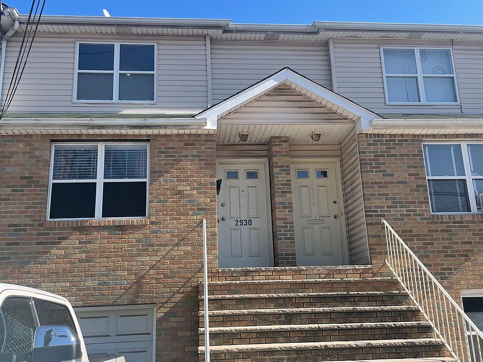 1st image of 2930 Hylan Blvd #1