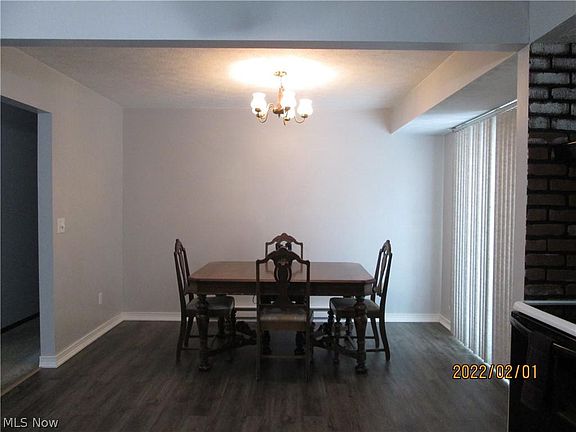3rd image of 4024 Ganyard Ave