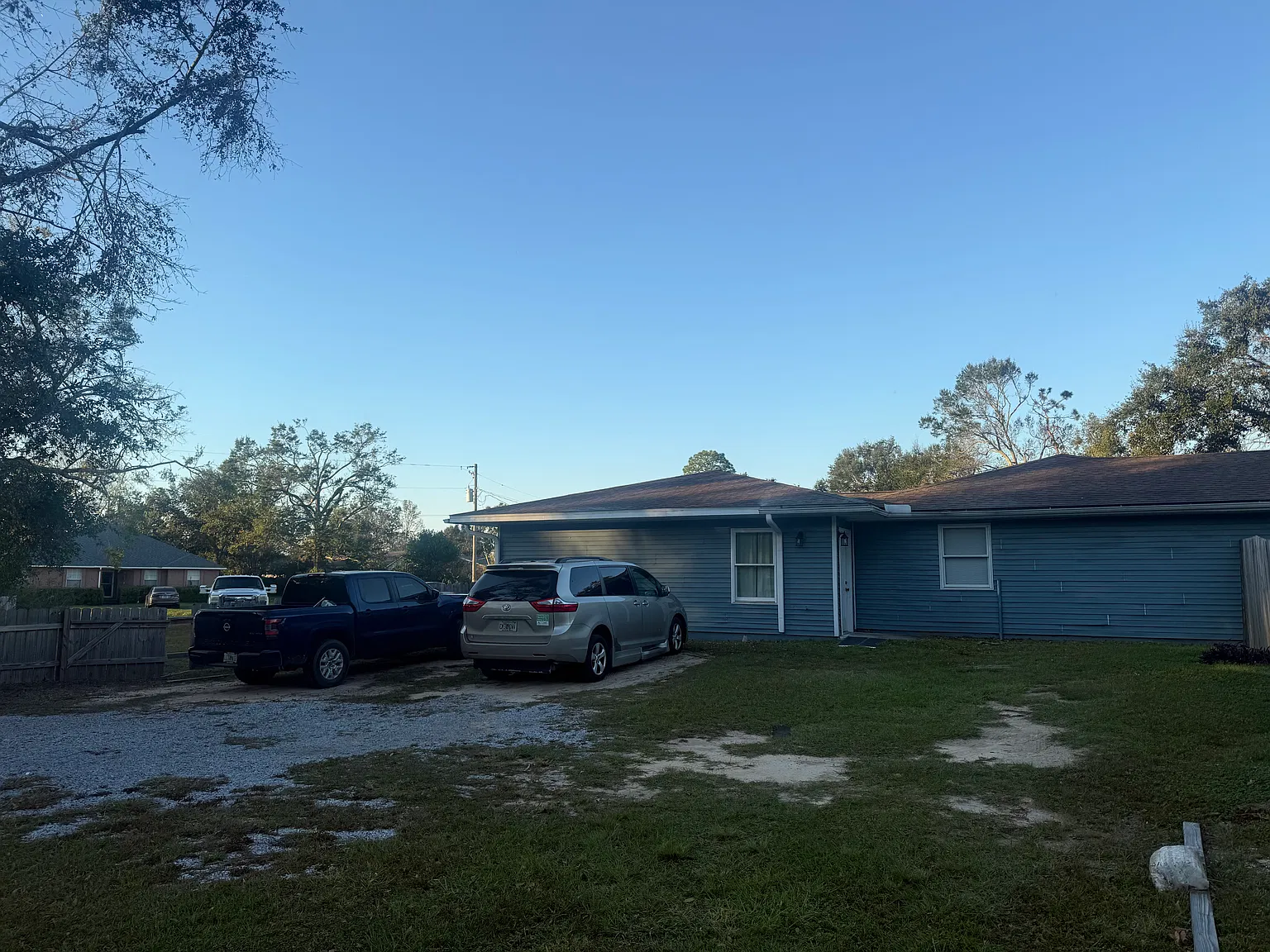 1 bed, 860 sqft, $1,150 — Photo 1