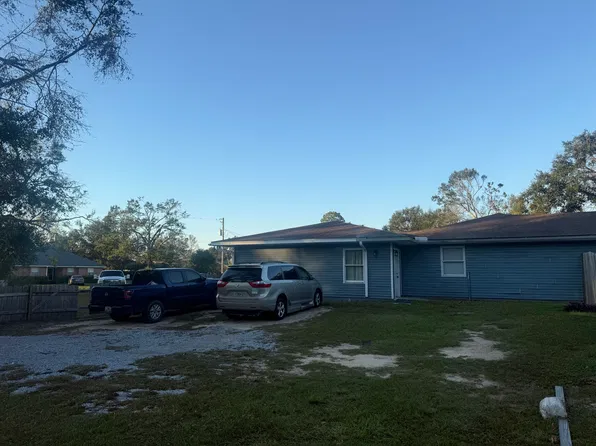 911 Deedra Ave #B, Pensacola, FL 32514