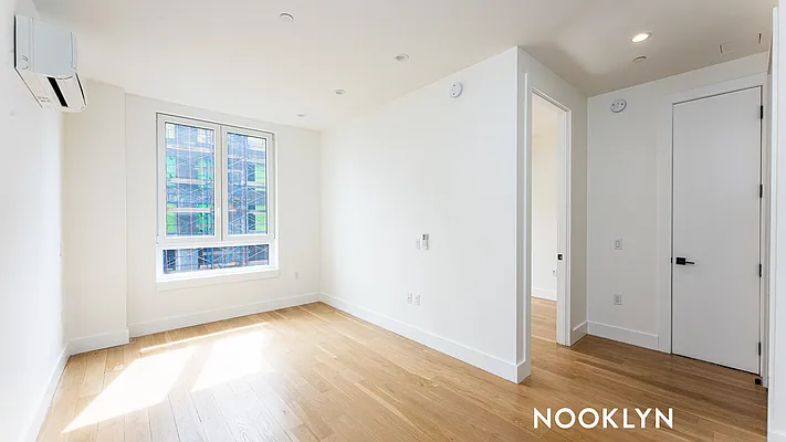 Rented by Nooklyn NYC LLC | media 2