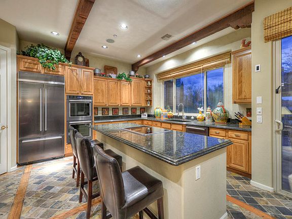 3rd image of 11443 E Autumn Sage Dr