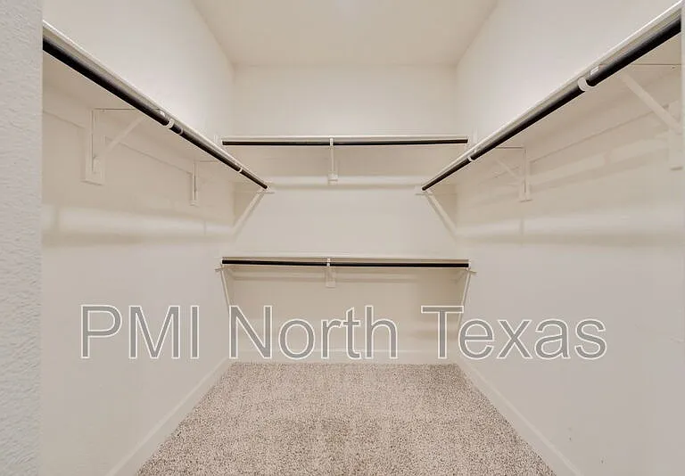 804 Calhoun Dr — Photo 13