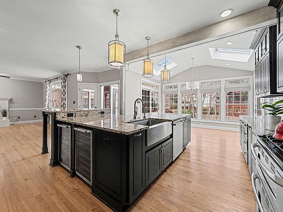 2nd image of 8325 Stryker Ct