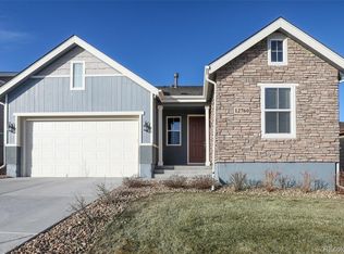 12760 Elkhorn Rd, Broomfield, CO 80021