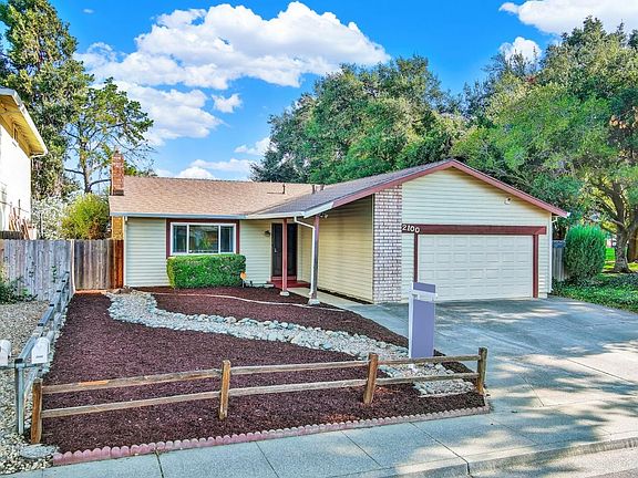 2nd image of 2100 Davis Drive