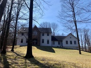 76 Black Rock Rd, Warwick, NY 10990