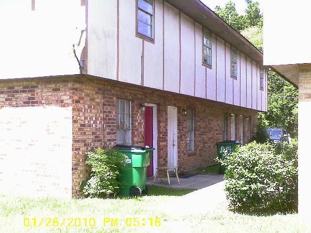 1st image of 2612 Destrehan Ave APT C