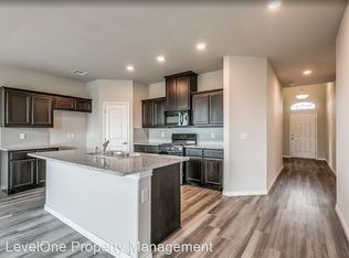 2513 Colby Ct, Yukon, OK 73099