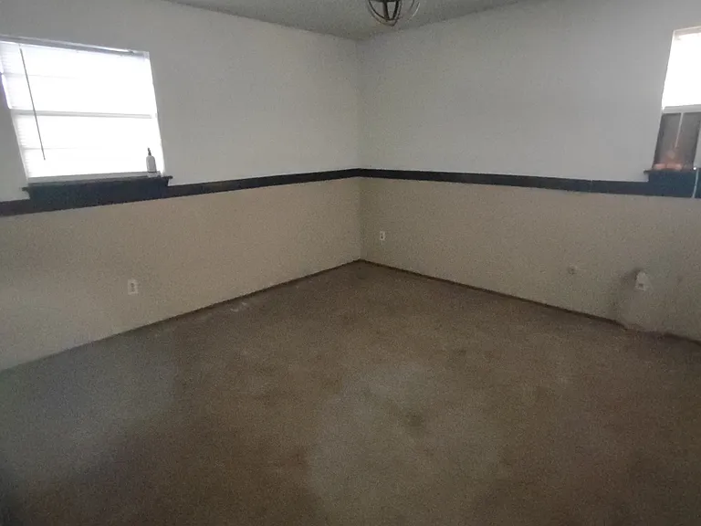 1400 Remington St — Photo 18