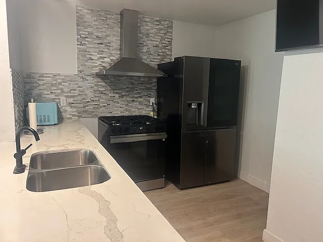32876 Canyon Vista Rd — Photo 5
