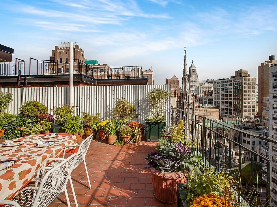 1st image of 63 E 9th St APT 14M