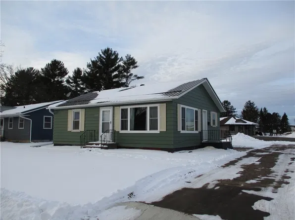 1103 11th Avenue, Bloomer, WI 54724