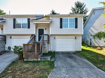 3663 Leisure Creek Ct, Lexington, KY, 40517