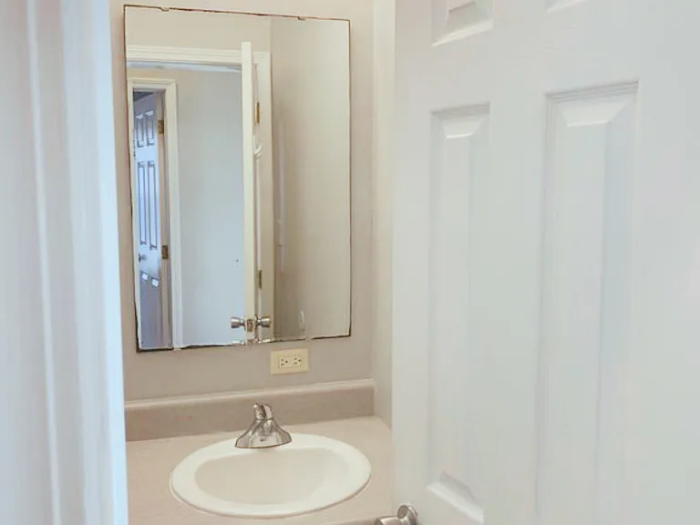 5 Rockville Way — Photo 11
