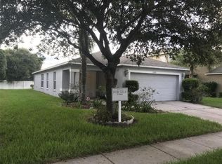 12503 White Bluff Rd, Hudson, FL 34669