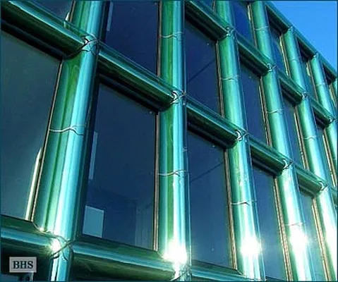 Rented by Brown Harris Stevens | media 14