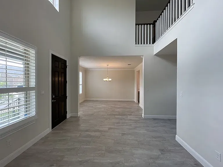 716 Expedition Way — Photo 25