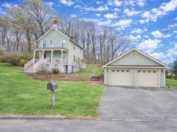 16 Reed Road, Wappingers Falls, NY 12590