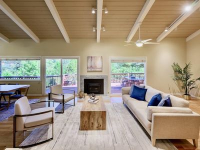 117 1/2 Blueberry Dr, Scotts Valley, CA, 95066