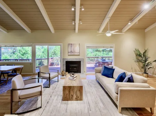 117 1/2 Blueberry Dr, Scotts Valley, CA 95066