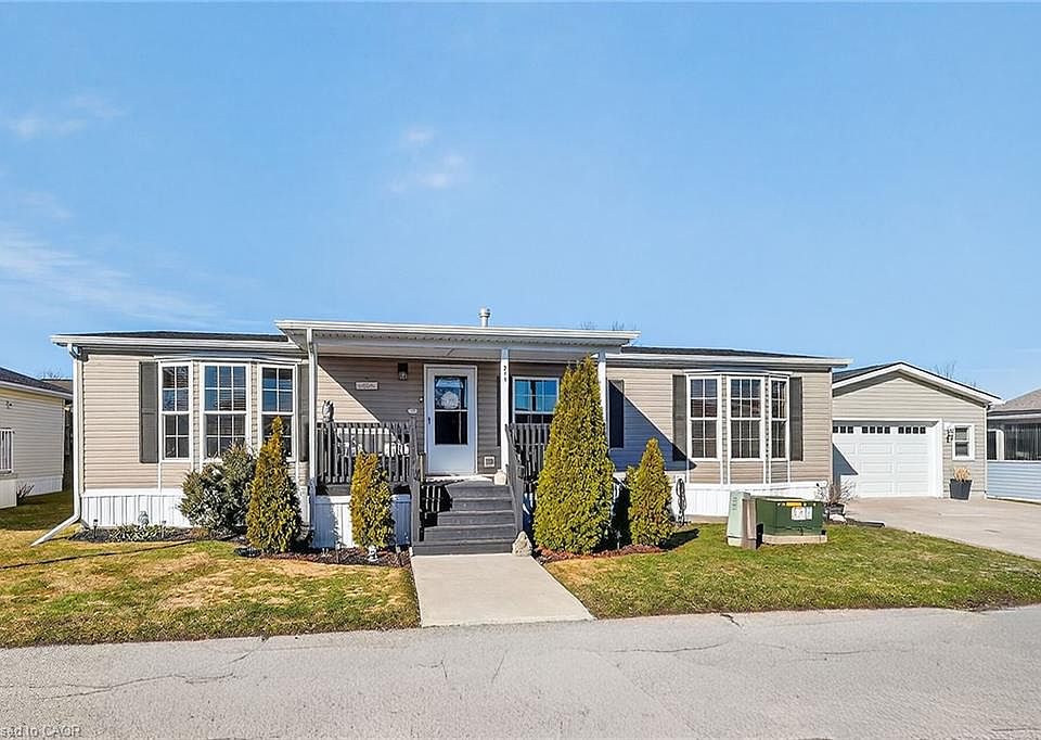 1st image of 3033 Townline Rd #211