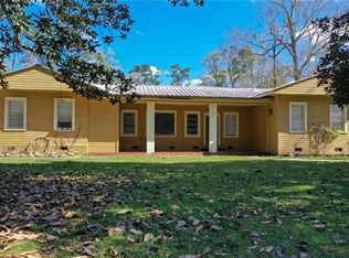 820 Collins Blvd, Covington, LA 70433