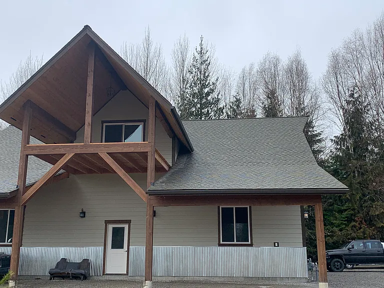 W Shingle Mill Rd — Photo 37