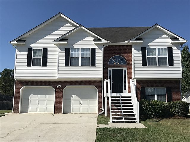1st image of 123 Imperial Dr