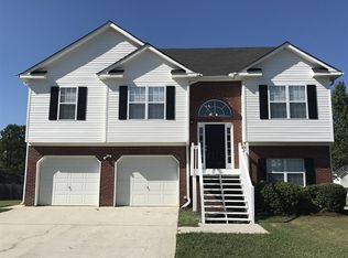 123 Imperial Dr, Hiram, GA 30141