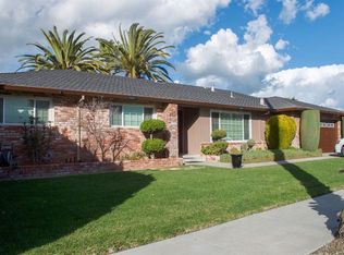 1510 Rainbow Dr, Hollister, CA