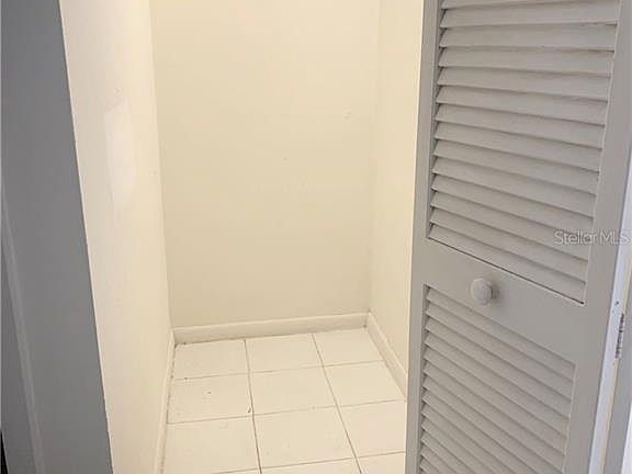 5th image of 500 N Jefferson Ave #3