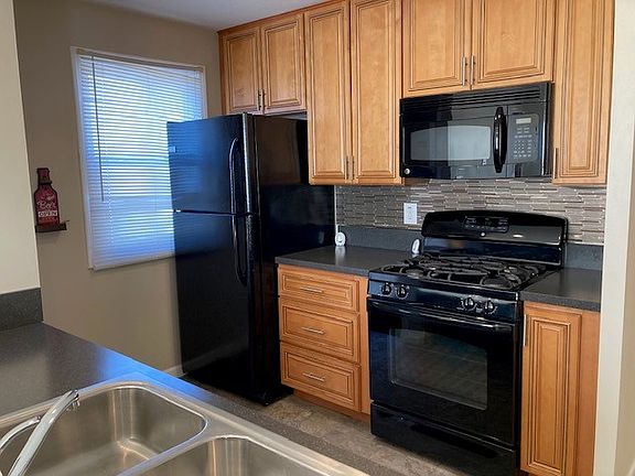 4th image of 6731 W Park Ave
