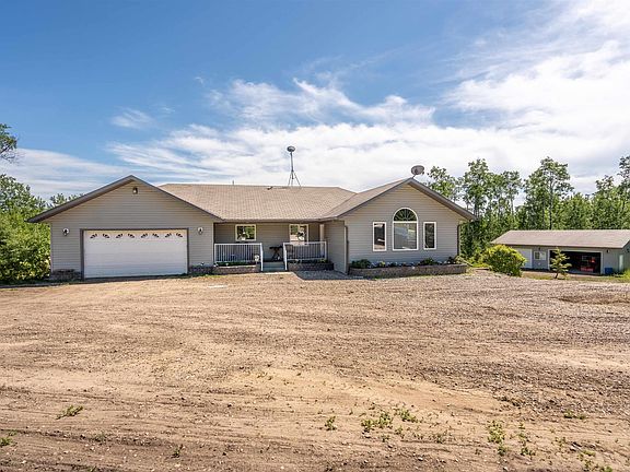 2nd image of 62019 Range Road 421