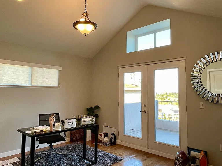 26330 Delos Dr — Photo 20
