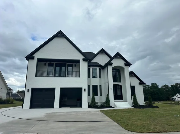 112 Anna Grace Ln, Ringgold, GA 30736