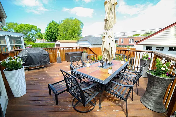 Sold by S H V Real Estate Corp. | media 8
